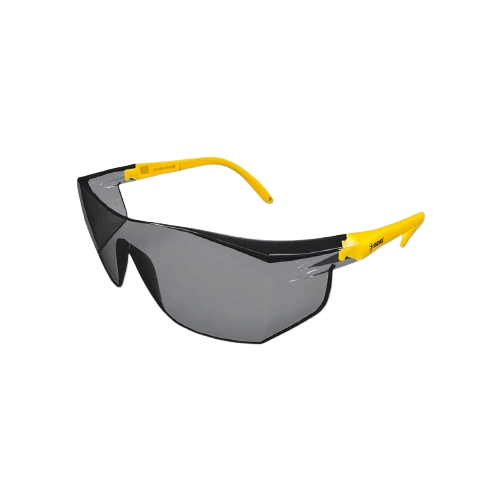 SGS OKSİJEN KAYNAK GÖZLÜĞÜ CLASSIC